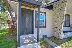 5325 8th Ave S, Gulfport, FL 33707 - Photo 23