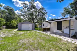 5325 8th Ave S, Gulfport, FL 33707 - Photo 25