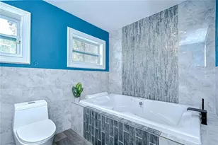 5325 8th Ave S, Gulfport, FL 33707 - Photo 19