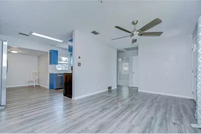 5325 8th Avenue S, Gulfport, FL 33707 - Photo 7