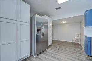 5325 8th Ave S, Gulfport, FL 33707 - Photo 9