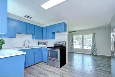 5325 8th Avenue S, Gulfport, FL 33707 - Photo 11