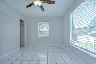 5325 8th Ave S, Gulfport, FL 33707 - Photo 13