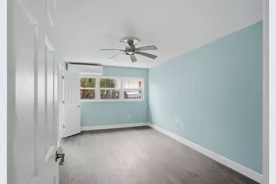 7740 Boca Ciega Drive #105, Saint Pete Beach, FL 33706 - Photo 9