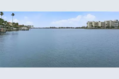 7740 Boca Ciega Drive #105, Saint Pete Beach, FL 33706 - Photo 19