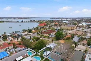 7740 Boca Ciega Dr, Saint Pete Beach, FL 33706 - Photo 29