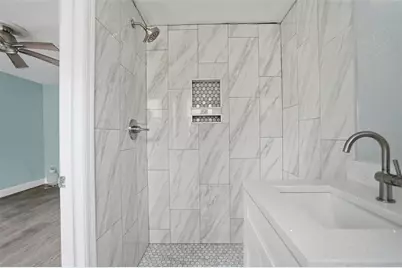 7740 Boca Ciega Drive #105, Saint Pete Beach, FL 33706 - Photo 13