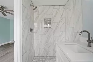 7740 Boca Ciega Dr, Saint Pete Beach, FL 33706 - Photo 13