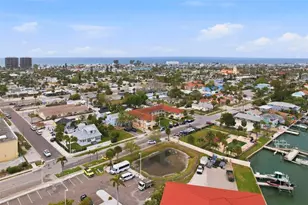 7740 Boca Ciega Dr, Saint Pete Beach, FL 33706 - Photo 33