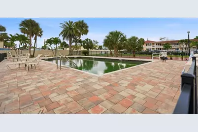 7740 Boca Ciega Drive #105, Saint Pete Beach, FL 33706 - Photo 23
