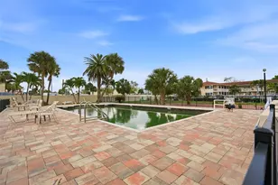 7740 Boca Ciega Dr, Saint Pete Beach, FL 33706 - Photo 23
