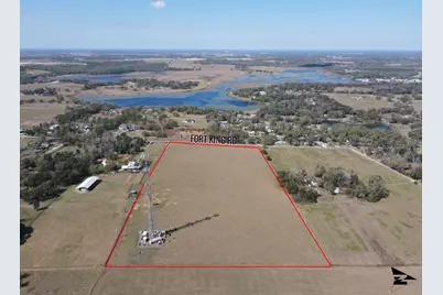 10740 Fort King Road, Dade City, FL 33525 - Photo 7