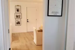 9484 Treasure Ln NE, Saint Petersburg, FL 33702 - Photo 27