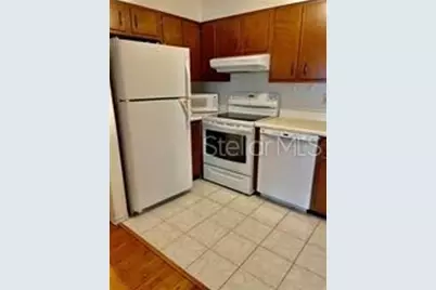 10365 Paradise Boulevard #10, Treasure Island, FL 33706 - Photo 9