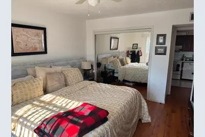 10365 Paradise Boulevard #10, Treasure Island, FL 33706 - Photo 11