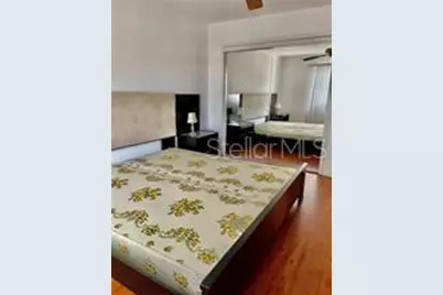 10365 Paradise Boulevard #10, Treasure Island, FL 33706 - Photo 11