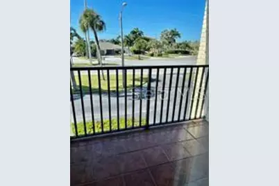 10365 Paradise Boulevard #10, Treasure Island, FL 33706 - Photo 5