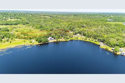 3265 Neff Lake Road, Brooksville, FL 34602 - Photo 9