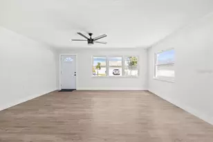 124 85th Ave N, Saint Petersburg, FL 33702 - Photo 5