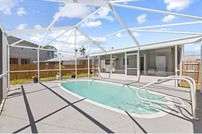 124 85th Avenue N, Saint Petersburg, FL 33702 - Photo 21