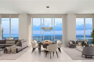 400 Central Ave, Saint Petersburg, FL 33701 - Photo 1