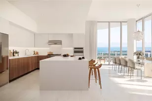 400 Central Ave, Saint Petersburg, FL 33701 - Photo 5