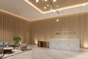 400 Central Ave, Saint Petersburg, FL 33701 - Photo 15