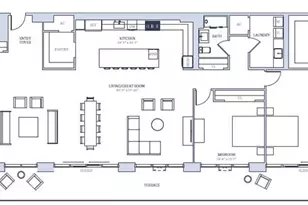 400 Central Ave, Saint Petersburg, FL 33701 - Photo 3