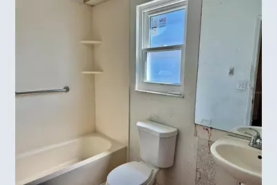 1612 Prowmore Drive, Brandon, FL 33511 - Photo 19