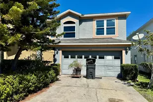 1612 Prowmore Dr, Brandon, FL 33511 - Photo 1