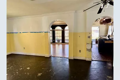 1612 Prowmore Drive, Brandon, FL 33511 - Photo 5