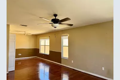 1612 Prowmore Drive, Brandon, FL 33511 - Photo 13