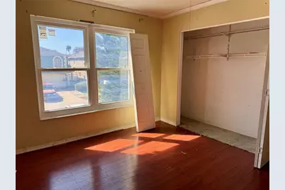 1612 Prowmore Drive, Brandon, FL 33511 - Photo 23