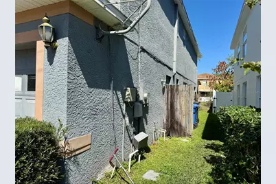 1612 Prowmore Drive, Brandon, FL 33511 - Photo 29