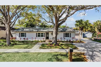 5003 W Neptune Way, Tampa, FL 33609 - Photo 41