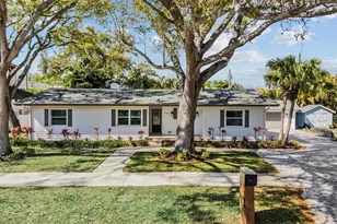 5003 W Neptune Way, Tampa, FL 33609 - Photo 41