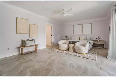 5003 W Neptune Way, Tampa, FL 33609 - Photo 13