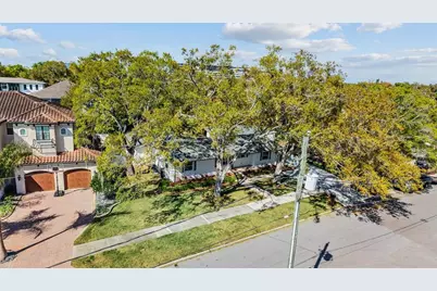 5003 W Neptune Way, Tampa, FL 33609 - Photo 39