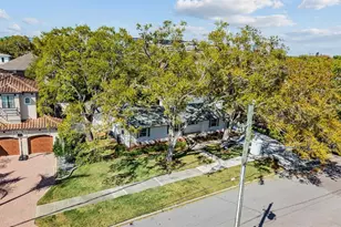 5003 W Neptune Way, Tampa, FL 33609 - Photo 39