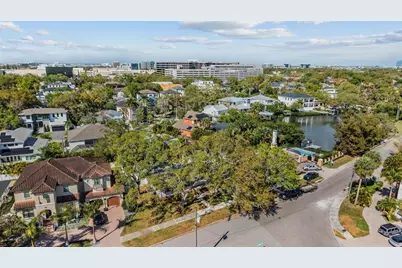 5003 W Neptune Way, Tampa, FL 33609 - Photo 37