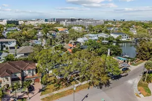 5003 W Neptune Way, Tampa, FL 33609 - Photo 37