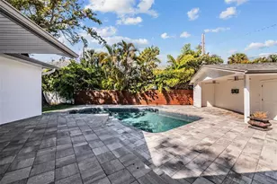 5003 W Neptune Way, Tampa, FL 33609 - Photo 25