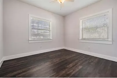 5003 W Neptune Way, Tampa, FL 33609 - Photo 19