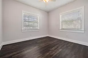 5003 W Neptune Way, Tampa, FL 33609 - Photo 19