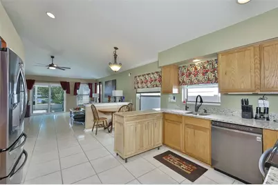 942 Ridge Haven Drive, Brandon, FL 33511 - Photo 13