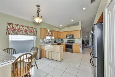 942 Ridge Haven Drive, Brandon, FL 33511 - Photo 15