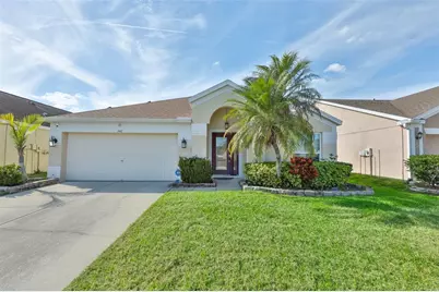 942 Ridge Haven Drive, Brandon, FL 33511 - Photo 37