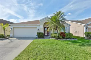 942 Ridge Haven Dr, Brandon, FL 33511 - Photo 37