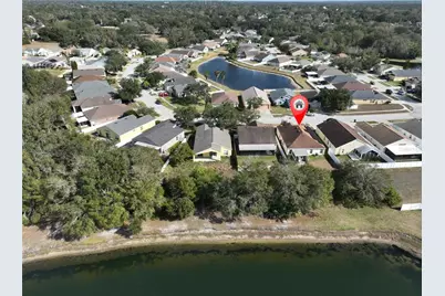 942 Ridge Haven Drive, Brandon, FL 33511 - Photo 7