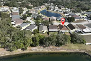 942 Ridge Haven Dr, Brandon, FL 33511 - Photo 7